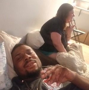 Meet your Posher, Javier